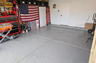 20637 N 61st Ave, Glendale, AZ 85308 - Photo 31