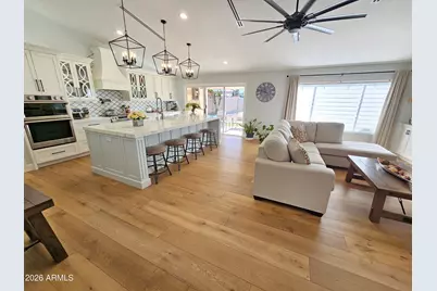 20637 N 61st Avenue, Glendale, AZ 85308 - Photo 13