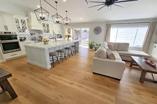 20637 N 61st Ave, Glendale, AZ 85308 - Photo 13