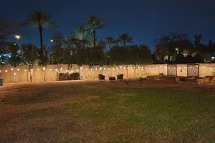 20637 N 61st Ave, Glendale, AZ 85308 - Photo 43