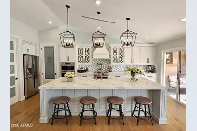 20637 N 61st Avenue, Glendale, AZ 85308 - Photo 9