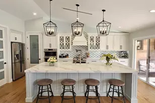 20637 N 61st Ave, Glendale, AZ 85308 - Photo 9