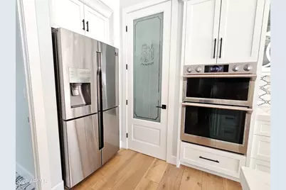 20637 N 61st Avenue, Glendale, AZ 85308 - Photo 7