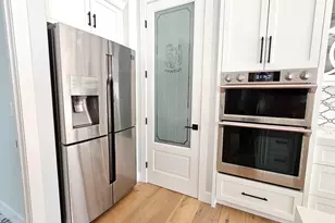 20637 N 61st Ave, Glendale, AZ 85308 - Photo 7