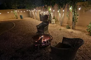 20637 N 61st Ave, Glendale, AZ 85308 - Photo 47