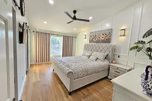 20637 N 61st Ave, Glendale, AZ 85308 - Photo 23