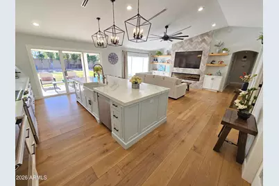 20637 N 61st Avenue, Glendale, AZ 85308 - Photo 5