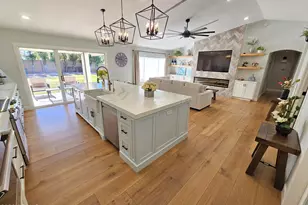 20637 N 61st Ave, Glendale, AZ 85308 - Photo 5