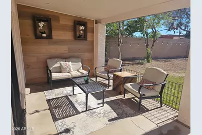 20637 N 61st Avenue, Glendale, AZ 85308 - Photo 33