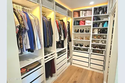 20637 N 61st Avenue, Glendale, AZ 85308 - Photo 25