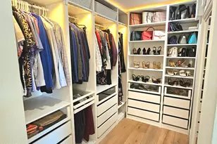 20637 N 61st Ave, Glendale, AZ 85308 - Photo 25