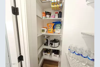 20637 N 61st Avenue, Glendale, AZ 85308 - Photo 9