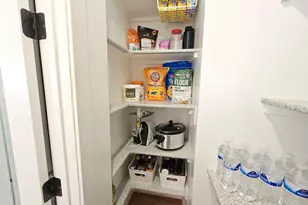 20637 N 61st Ave, Glendale, AZ 85308 - Photo 9