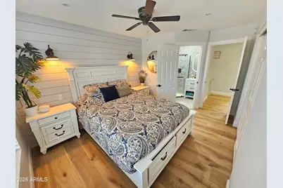 20637 N 61st Avenue, Glendale, AZ 85308 - Photo 19