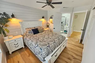 20637 N 61st Ave, Glendale, AZ 85308 - Photo 19