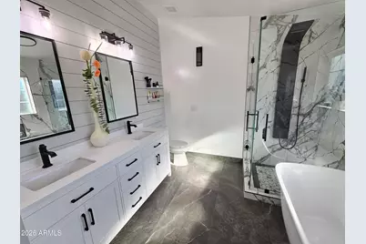 20637 N 61st Avenue, Glendale, AZ 85308 - Photo 29