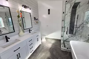 20637 N 61st Ave, Glendale, AZ 85308 - Photo 29