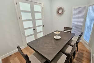 20637 N 61st Ave, Glendale, AZ 85308 - Photo 15