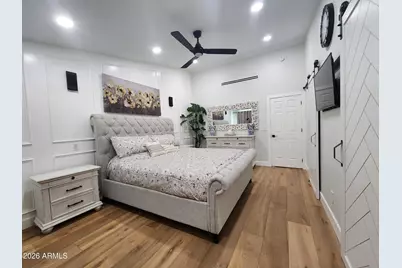 20637 N 61st Avenue, Glendale, AZ 85308 - Photo 27