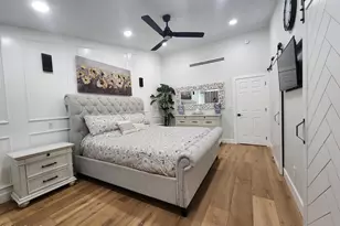 20637 N 61st Ave, Glendale, AZ 85308 - Photo 27