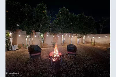 20637 N 61st Avenue, Glendale, AZ 85308 - Photo 45