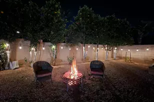 20637 N 61st Ave, Glendale, AZ 85308 - Photo 45