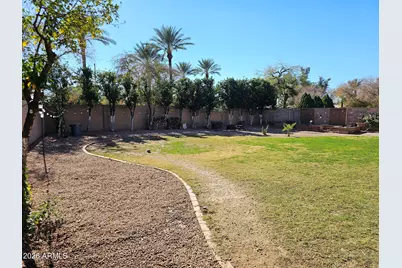 20637 N 61st Avenue, Glendale, AZ 85308 - Photo 37