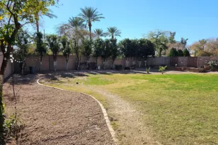 20637 N 61st Ave, Glendale, AZ 85308 - Photo 37