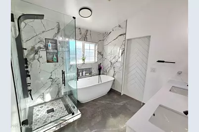 20637 N 61st Avenue, Glendale, AZ 85308 - Photo 27