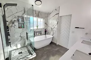 20637 N 61st Ave, Glendale, AZ 85308 - Photo 27