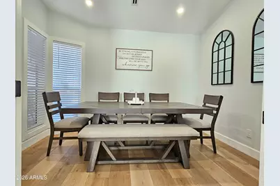 20637 N 61st Avenue, Glendale, AZ 85308 - Photo 17