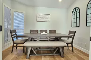 20637 N 61st Ave, Glendale, AZ 85308 - Photo 17