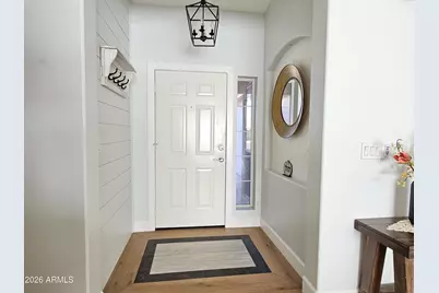 20637 N 61st Avenue, Glendale, AZ 85308 - Photo 31