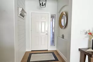 20637 N 61st Ave, Glendale, AZ 85308 - Photo 31