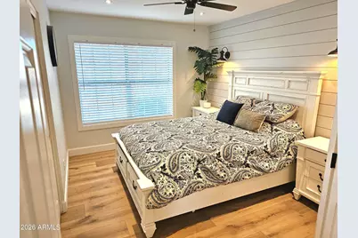 20637 N 61st Avenue, Glendale, AZ 85308 - Photo 21