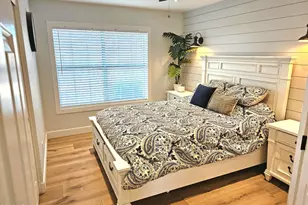 20637 N 61st Ave, Glendale, AZ 85308 - Photo 21