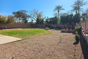 20637 N 61st Ave, Glendale, AZ 85308 - Photo 39