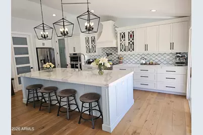 20637 N 61st Avenue, Glendale, AZ 85308 - Photo 11