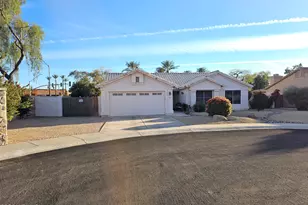 20637 N 61st Ave, Glendale, AZ 85308 - Photo 3