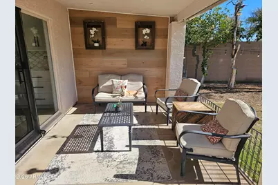 20637 N 61st Avenue, Glendale, AZ 85308 - Photo 35