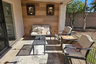 20637 N 61st Ave, Glendale, AZ 85308 - Photo 35