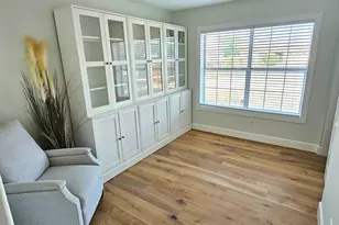 20637 N 61st Ave, Glendale, AZ 85308 - Photo 19