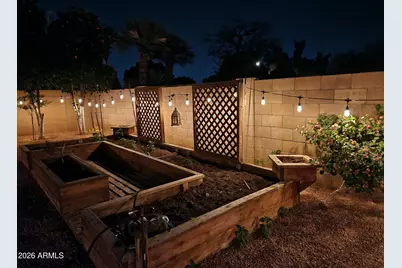 20637 N 61st Avenue, Glendale, AZ 85308 - Photo 43