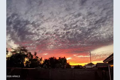 20637 N 61st Avenue, Glendale, AZ 85308 - Photo 37