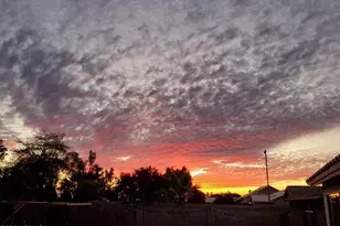 20637 N 61st Ave, Glendale, AZ 85308 - Photo 37