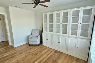 20637 N 61st Ave, Glendale, AZ 85308 - Photo 17