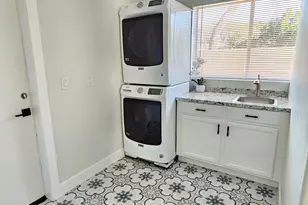 20637 N 61st Ave, Glendale, AZ 85308 - Photo 33