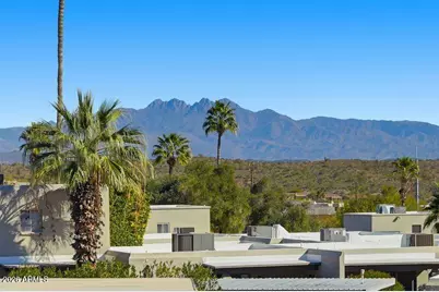 16657 E Gunsight Drive #274, Fountain Hills, AZ 85268 - Photo 27