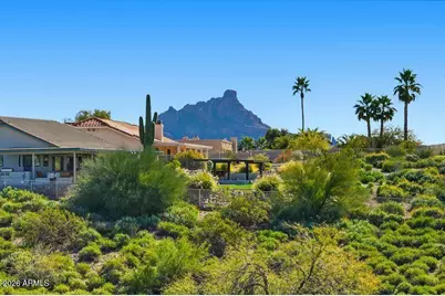 16657 E Gunsight Drive #274, Fountain Hills, AZ 85268 - Photo 1