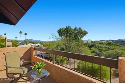 16657 E Gunsight Drive #274, Fountain Hills, AZ 85268 - Photo 5